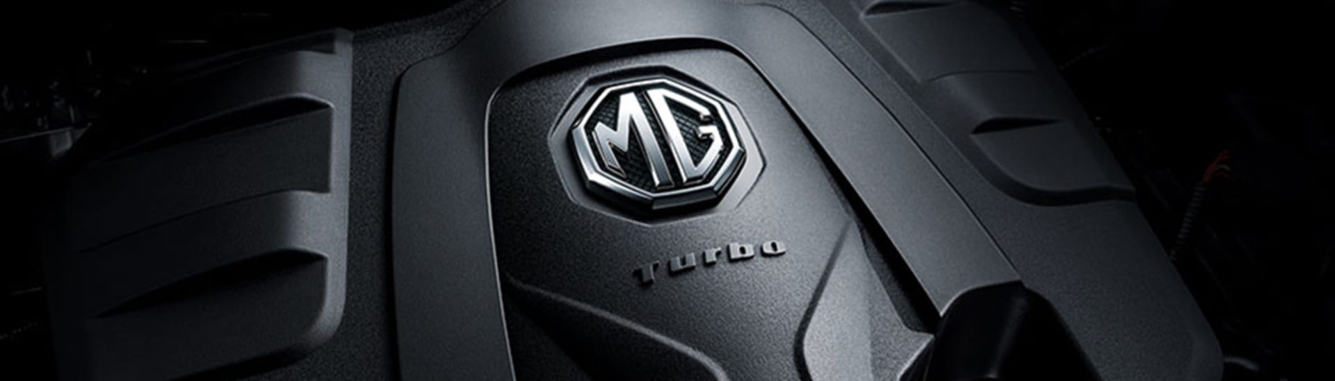 MG Ownership Benefits MG Auto Trading Ghana Limited